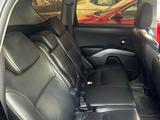 Mitsubishi Outlander 2010 годаүшін4 400 000 тг. в Астана – фото 5