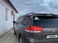 Toyota Sienna 2012 годаүшін9 500 000 тг. в Атырау – фото 4