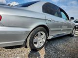 Hyundai Sonata 2005 года за 2 800 000 тг. в Шымкент – фото 4