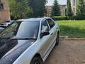 Mitsubishi Galant 1997 годаүшін1 400 000 тг. в Риддер – фото 2