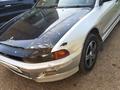 Mitsubishi Galant 1997 годаүшін1 400 000 тг. в Риддер