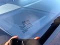 Hyundai Sonata 2019 года за 7 000 000 тг. в Астана – фото 10