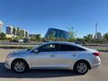 Hyundai Sonata 2019 года за 7 000 000 тг. в Астана – фото 3