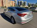 Hyundai Sonata 2019 года за 7 000 000 тг. в Астана – фото 4