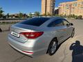 Hyundai Sonata 2019 года за 7 000 000 тг. в Астана – фото 6