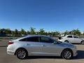 Hyundai Sonata 2019 года за 7 000 000 тг. в Астана – фото 7