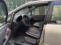 Lexus RX 300 2000 года за 5 500 000 тг. в Алматы – фото 8