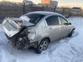 Chery Fora 2009 года за 500 000 тг. в Астана – фото 7