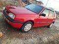 Volkswagen Golf 1993 года за 1 700 000 тг. в Шымкент – фото 5