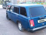 ВАЗ (Lada) 2104 2001 годаfor470 000 тг. в Кызылорда