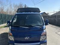 Hyundai Porter 2018 годаүшін7 900 000 тг. в Алматы