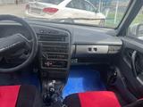 ВАЗ (Lada) 2114 2008 годаүшін450 000 тг. в Талдыкорган – фото 5