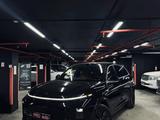 Li L7 2025 годаүшін33 000 000 тг. в Астана