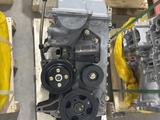 Новые двигатели на FAW V5, V80, T80 за 500 000 тг. в Алматы – фото 2