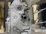 Новые двигатели на FAW V5, V80, T80 за 500 000 тг. в Алматы – фото 3