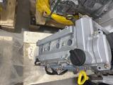 Новые двигатели на FAW V5, V80, T80 за 500 000 тг. в Алматы