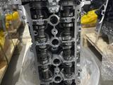 Новые двигатели на FAW V5, V80, T80 за 500 000 тг. в Алматы – фото 4