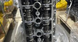 Новые двигатели на FAW V5, V80, T80 за 500 000 тг. в Алматы – фото 4