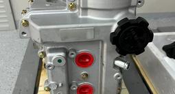 Новые двигатели на FAW V5, V80, T80 за 500 000 тг. в Алматы