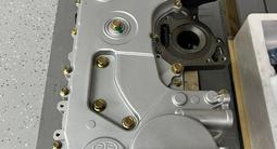 Новые двигатели на FAW V5, V80, T80 за 500 000 тг. в Алматы – фото 2