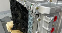 Новые двигатели на FAW V5, V80, T80 за 500 000 тг. в Алматы – фото 3