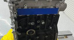 Новые двигатели на FAW V5, V80, T80 за 500 000 тг. в Алматы – фото 5