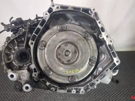 ! Коробка передач на Mazda из Европы за 100 000 тг. в Алматы
