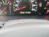 Honda Odyssey 2009 года за 7 200 000 тг. в Каскелен – фото 4