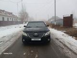 Toyota Camry 2009 годаүшін6 799 999 тг. в Кызылорда