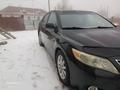 Toyota Camry 2009 года за 6 799 999 тг. в Кызылорда – фото 9