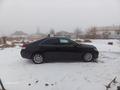 Toyota Camry 2009 года за 6 799 999 тг. в Кызылорда – фото 23