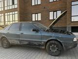 Audi 80 1990 года за 669 000 тг. в Алматы