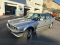 BMW 525 1995 годаfor3 300 000 тг. в Алматы – фото 12