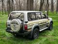 Toyota Land Cruiser 1994 годаүшін10 000 000 тг. в Тараз – фото 10