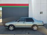 Volkswagen Jetta 1990 года за 1 200 000 тг. в Актобе