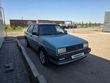Volkswagen Jetta 1990 года за 1 200 000 тг. в Актобе – фото 4
