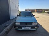 Volkswagen Jetta 1990 года за 1 200 000 тг. в Актобе – фото 5