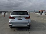 BMW X5 2017 годаfor9 500 000 тг. в Алматы – фото 5