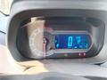 Chevrolet Cobalt 2023 года за 5 745 000 тг. в Усть-Каменогорск – фото 13