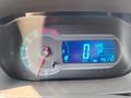 Chevrolet Cobalt 2023 года за 5 745 000 тг. в Усть-Каменогорск – фото 12