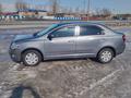 Chevrolet Cobalt 2023 года за 5 745 000 тг. в Усть-Каменогорск – фото 3