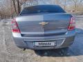 Chevrolet Cobalt 2023 года за 5 745 000 тг. в Усть-Каменогорск – фото 4