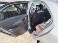 Chevrolet Cobalt 2023 года за 5 745 000 тг. в Усть-Каменогорск – фото 6