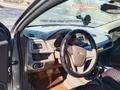 Chevrolet Cobalt 2023 года за 5 745 000 тг. в Усть-Каменогорск – фото 8