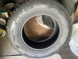 Зимние (Nokian) Ikon Tyres Autograph Snow 3 Suv. Эксплуатация 1 сезон.үшін230 000 тг. в Актобе – фото 5
