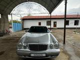 Mercedes-Benz E 320 2002 года за 7 999 999 тг. в Шымкент – фото 2