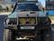Mitsubishi Pajero 1994 года за 15 500 000 тг. в Астана