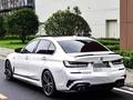 Задние фонари BMW G20 G80 за 200 000 тг. в Алматы – фото 2