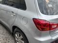 Авто робот стапель в Актобе – фото 12