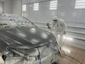 Авто робот стапель в Актобе – фото 20